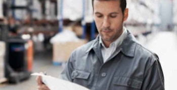 Avoid These 7 Pitfalls in Manufacturing Materials Inventory Management Avoid These 7 Pitfalls in Manufacturing Materials Inventory Management